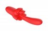 Charlie – G-Spot & Clitoral Massager